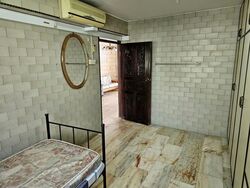 Blk 51 EAST PAYOH PALM (Toa Payoh), HDB 3 Rooms #600999661